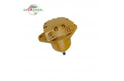 China Fan Motor 191-5611 1915611 for   330C E330C Fan Pump supplier