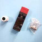 Safety door switch D4NS-2BF J34091002A / EP20-900137 for sale