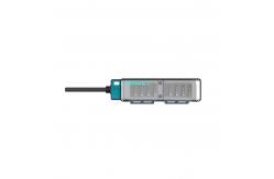 China LS Series Logistics Remote I/O Module LS-4DI4DO-P1FS supplier