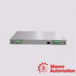 3500/32M 184704-01 Bently Nevada 4-Channel Relay Module