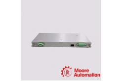 China 3500/32M 184704-01 Bently Nevada 4-Channel Relay Module supplier