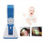 Handheld Hospital Infrared Vein Finder Light Vein Visualization Technology for sale