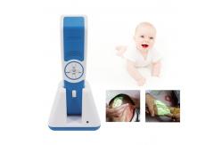 China Handheld Hospital Infrared Vein Finder Light Vein Visualization Technology supplier