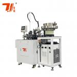 Battery Shell Automatic Fiber Laser Cutting Machine 120M/MIN for sale