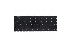 China OEM ODM semiconductor packaging substrate China mainland supplier