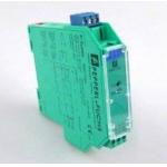  Thermocouple Converter KFD0-TT-Ex1 for sale