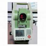 High Performance Total Station Ts09 Plus 1  R500