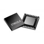 32Bit Single Core STM32L442KCU6 Microcontroller MCU 32UFQFN Microcontroller Chip for sale
