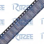 DS26C31TMX/NOPB