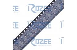 China DS26C31TMX/NOPB supplier
