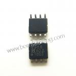 Motor Driver Power MOSFET Integrated Circuit IC Chip SI9986DY-T1-E3 SI9986DY SOP8 for sale