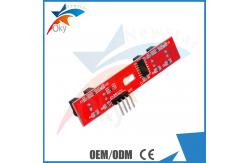 China Remote Control Car Parts Smart Car Counter Module For Speed Measurement supplier