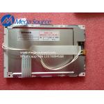 HITACHI 5.7inch SP14Q002-A1 LCD Panel for sale
