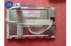 China HITACHI 5.7inch SP14Q002-A1 LCD Panel supplier