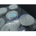 Suction Bands Tapes Belts for Cigarettes Production Machine