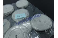 China Suction Bands Tapes Belts for Cigarettes Production Machine supplier