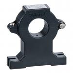 China Acrel AHKC-EKA Hall Current Transformer Sensor Effetto Hall Dc 4/5v Output Open Loop Dc Hall Effect Sensor 500A for sale