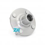 Sturdy Support: 43502-02020 (4350202020) Hub Bearing-Unmatched Load Capacity,High-Grade Quality, Current Hit in Sales for sale