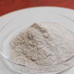 Transglutaminase 1000U/G FSSC22000, MUI, Kosher system certification, customized enzyme activity specifications for sale