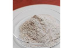 China Transglutaminase 1000U/G FSSC22000, MUI, Kosher system certification, customized enzyme activity specifications supplier