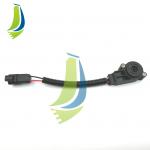266-1477 High Quality Position Sensor 2661477 For C15 C18 Engine for sale