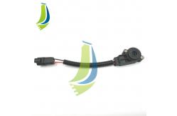 China 266-1477 High Quality Position Sensor 2661477 For C15 C18 Engine supplier