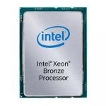 Intel Xeon Silver 4208 Processor 11M Cache 2.10 GHz 8 Core Server CPU for sale