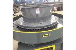 China Fuel Solid Waste Rdf Briquette Machine 3000L/H Rice Husk Briquette Machine supplier