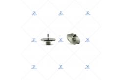 China PANASONIC NOZZLE 205 KXFX04N0A00 , Panasonic smt nozzle , genuine spare parts supplier
