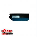 TS-QD615  TENSUN   One Year Warranty PLC Module for sale