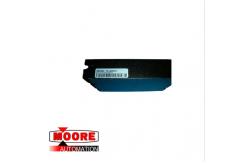 China TS-QD615  TENSUN   One Year Warranty PLC Module supplier
