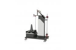 China OEM ODM 0.5mm-7mm Wire Tinning Machine End Dipping Machine supplier
