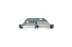 China High-Density 6.4Tbps Cisco Module Multi-Protocol & Low Latency NCS2006-SA supplier