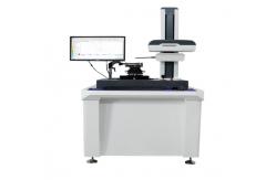 China SRT-680G Roughness And Contour Tester supplier