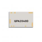 QPA2040D Wireless Communication Module 20 - 40 GHz 2 Watt GaN Power Amplifier for sale