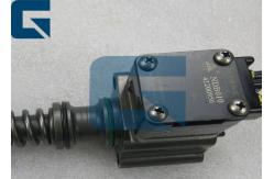 China YUCHAI YC4D130-30 Electronic Unit Pump For Diesel Engine 50180914 NDB010 supplier