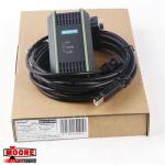 6GK1571-0BA00-0AA0  6GK1 571-0BA00-0AA0 Siemens USB Cable for sale