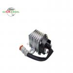 Switch Relay 241-8368 for 311F 312D2 313D2 320D2 323D2 Excavator