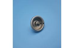 China Efficient Lighter Gas Refill System for Home Use - Safe and Easy Refilling supplier