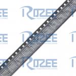 TPS54329DDAR