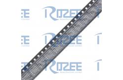 China TPS54329DDAR supplier