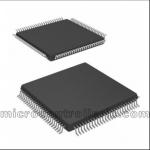 ATXMEGA128B1-AU 8-bit Microcontrollers - MCU 8/16-bit AVR MCU for sale