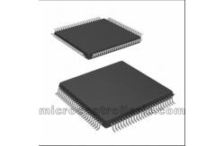 China ATXMEGA128B1-AU 8-bit Microcontrollers - MCU 8/16-bit AVR MCU supplier