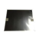 AUO LCD panel G190ETN01.2 for Industrial LCD Panel Display for sale