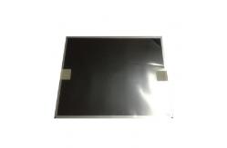China AUO LCD panel G190ETN01.2 for Industrial LCD Panel Display supplier