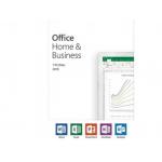 Retail Microsoft Office 2019 Home Business Activation Key For Windows for sale