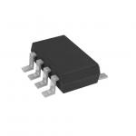 AD5227BUJZ10-RL7 Digital Integrated Circuits 10 kOhms TSOT-8 for sale