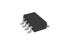 China AD5227BUJZ10-RL7 Digital Integrated Circuits 10 kOhms TSOT-8 supplier