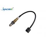 Wide - Range Oxygen Sensor KGD - ZS - 321 for sale