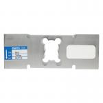 NA3 AC 220V 600Kg Scales Sensor Digital Weighing Load Cell